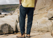 Eaton Trouser