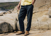Eaton Trouser