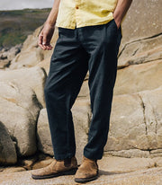 Eaton Trouser