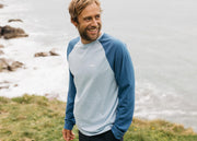 Bailey Long Sleeve T-Shirt
