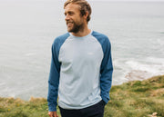 Bailey Long Sleeve T-Shirt