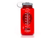 Nalgene Wide Mouth Water Bottle