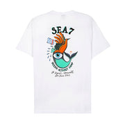 Sea7 T-Shirt