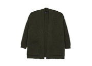 Eyre Cardigan
