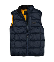 Incus Insulated Gilet