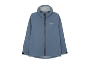 The Rainbird Waterproof Jacket