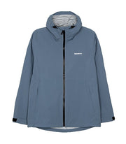The Rainbird Waterproof Jacket