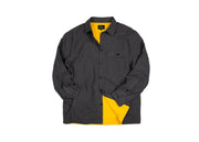 Wanson Overshirt