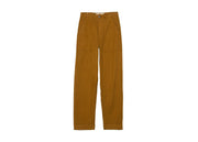 Yarrel Canvas Trouser