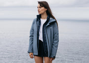 The Rainbird Waterproof Jacket