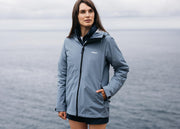 The Rainbird Waterproof Jacket