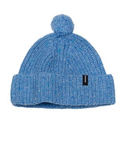 Mora Beanie