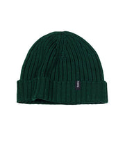 Fisherman Beanie