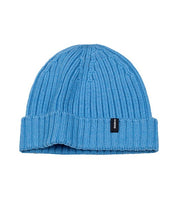 Fisherman Beanie