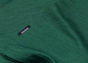 Abrolhas Wrist Warmer