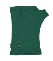 Abrolhas Wrist Warmer