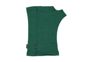 Abrolhas Wrist Warmer