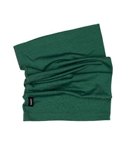 Abrolhas Neck Warmer