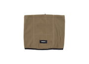 Strato Fleece Warmer
