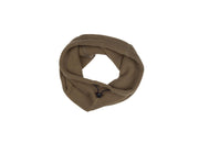 Strato Fleece Warmer