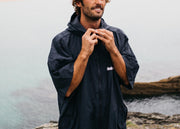 Tego Robe
