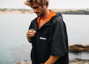 Tego Robe