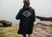 Tego Robe