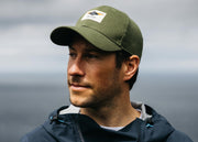 Headland Cotton Cap
