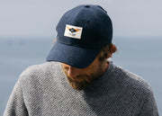 Headland Cotton Cap