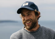 Headland Cotton Cap