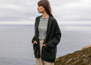 Eyre Cardigan