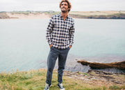 Koerner Trouser