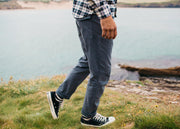 Koerner Trouser