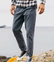 Koerner Trouser