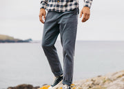 Koerner Trouser