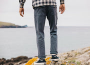 Koerner Trouser