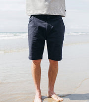 Coverack Shorts