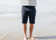 Coverack Shorts