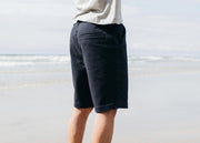 Coverack Shorts