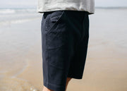 Coverack Shorts