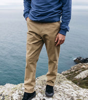 Koerner Trouser