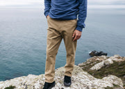 Koerner Trouser