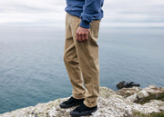Koerner Trouser