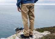 Koerner Trouser