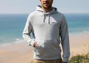 Arcus Hoodie