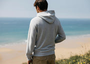 Arcus Hoodie