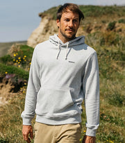 Arcus Hoodie