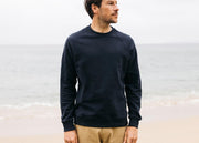 Coho Sweatshirt
