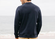 Coho Sweatshirt