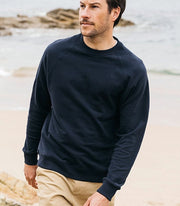 Coho Sweatshirt
